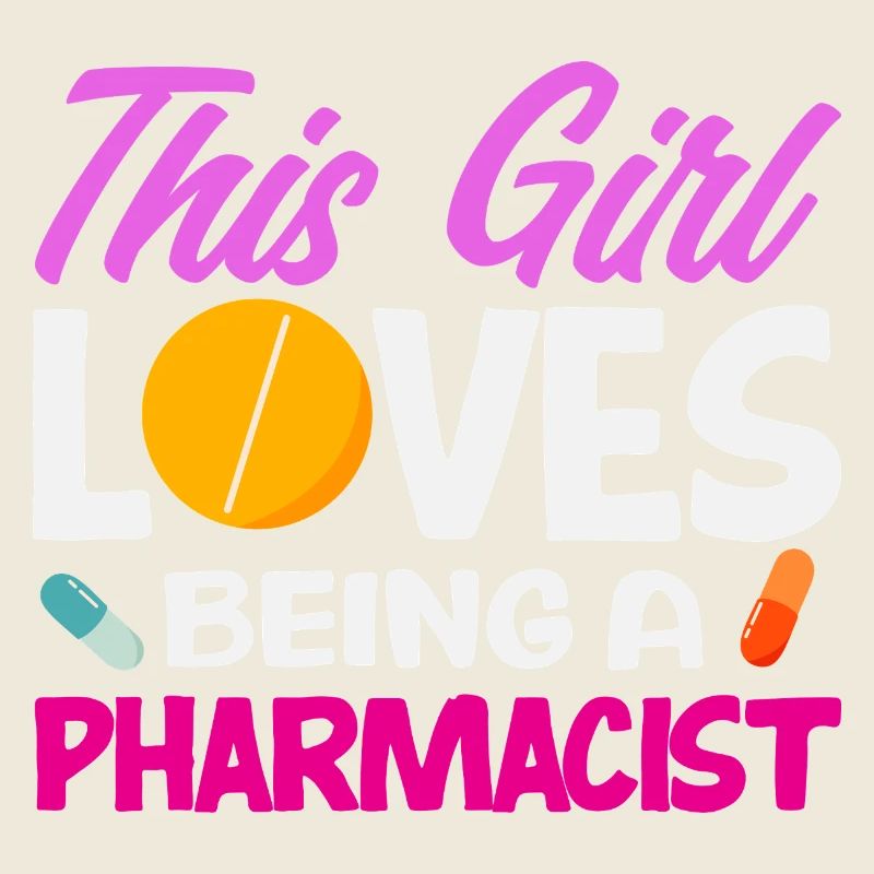 Apotheker Pharmazeutisch-technischer