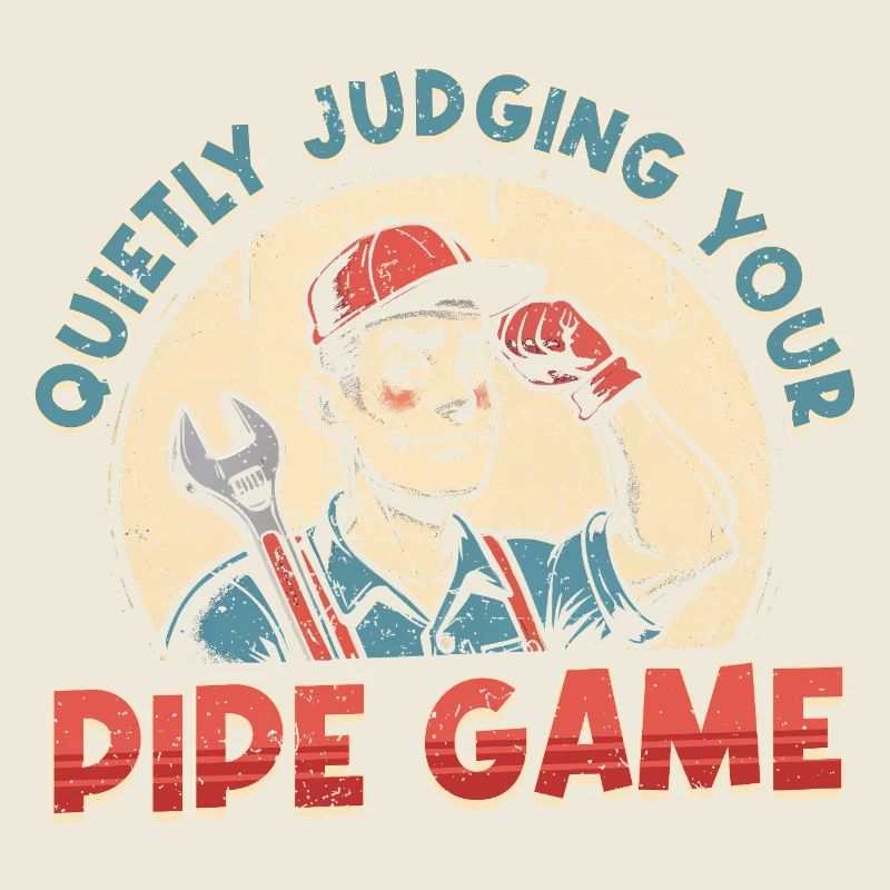 Pipelayer Pipeline Builder Judging Your Pipe Game