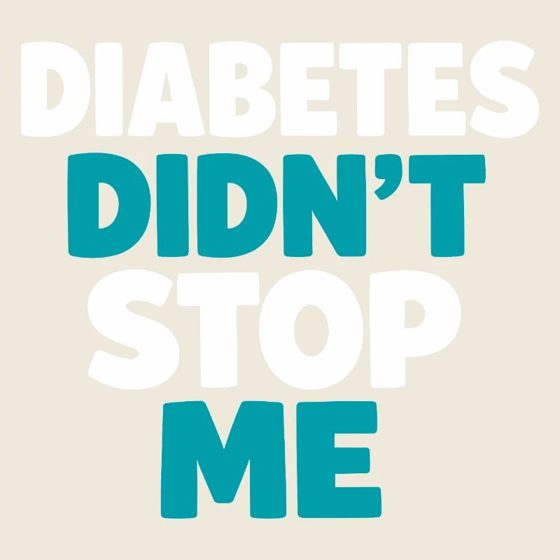 Blood Sugar Insulin Support Type One Pride