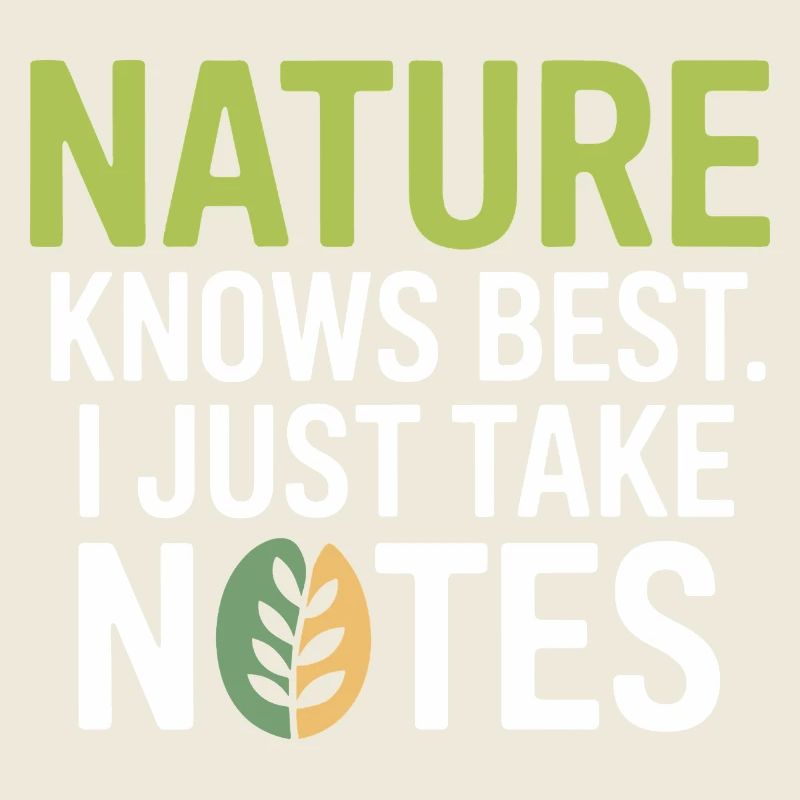 Certified Clinical Biological Systems Observer 