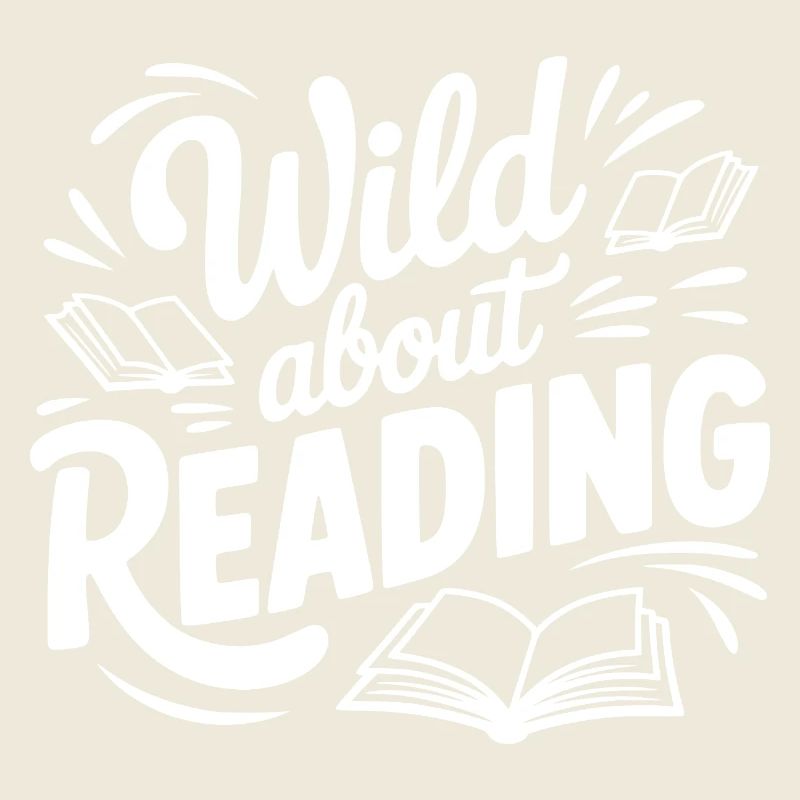 Passionné de lecture