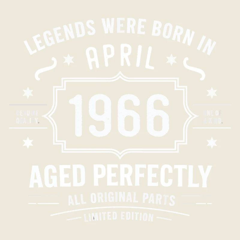 April 1966