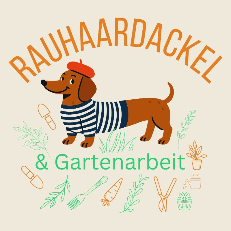 Gipfeli Tester aus Leidenschaft - Schweizer Frühst