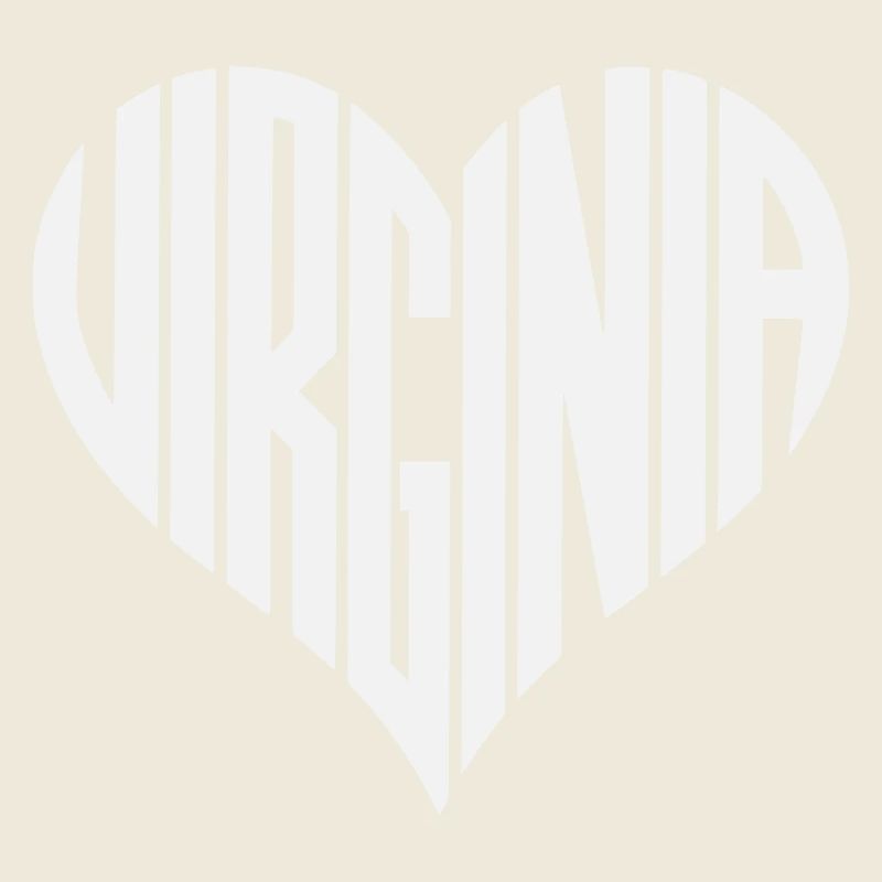 Virginia Herz Design