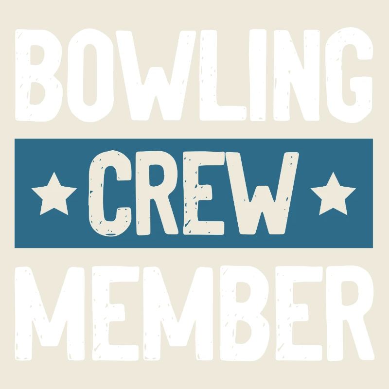 Équipe de bowling