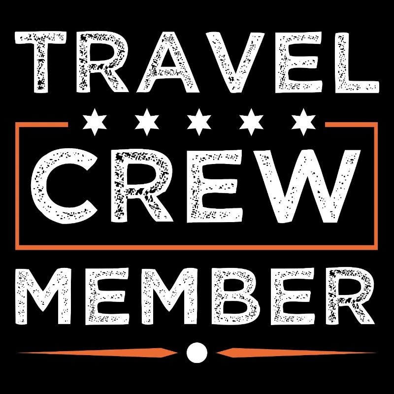 Travel Crew