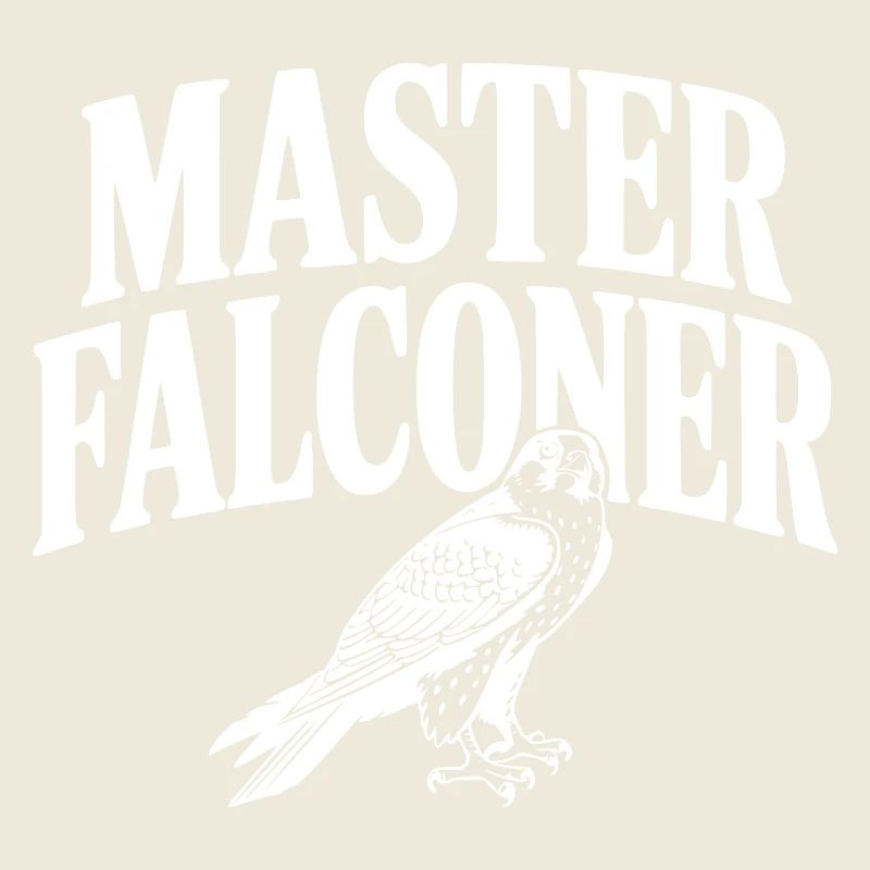 Master Falconer