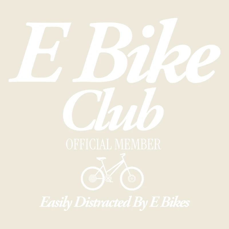Vélo électrique