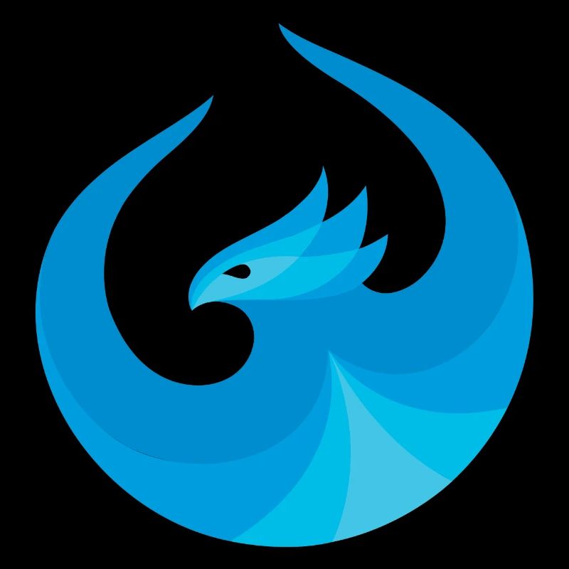 UI5 Phoenix Blue