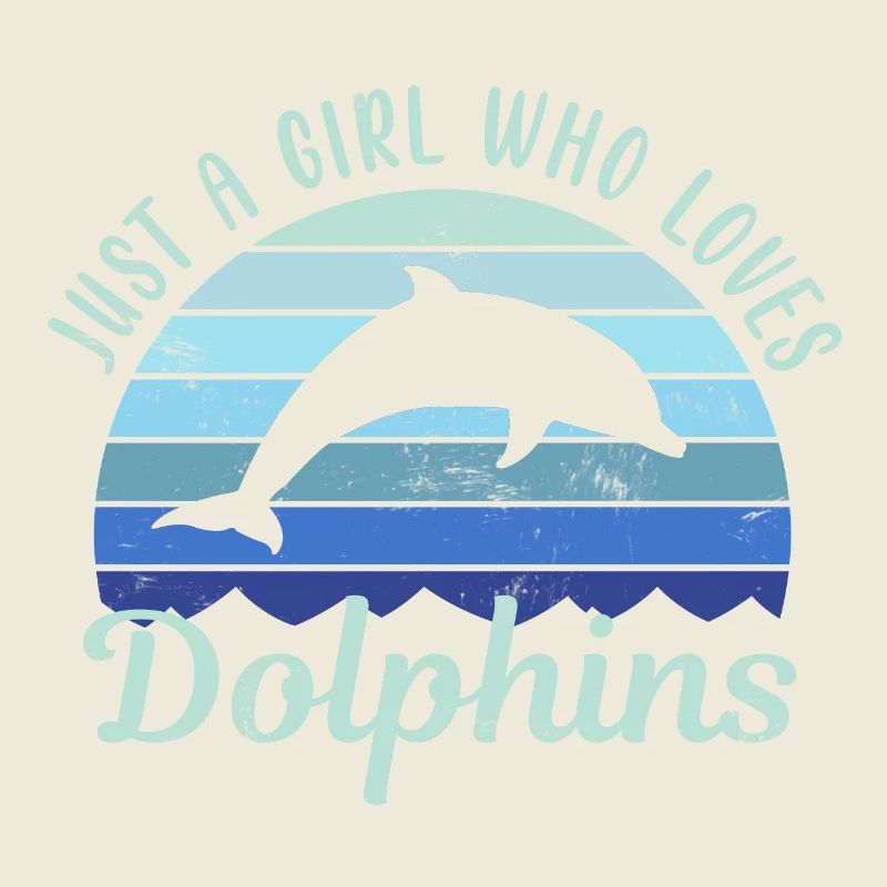 Delfin Delphin