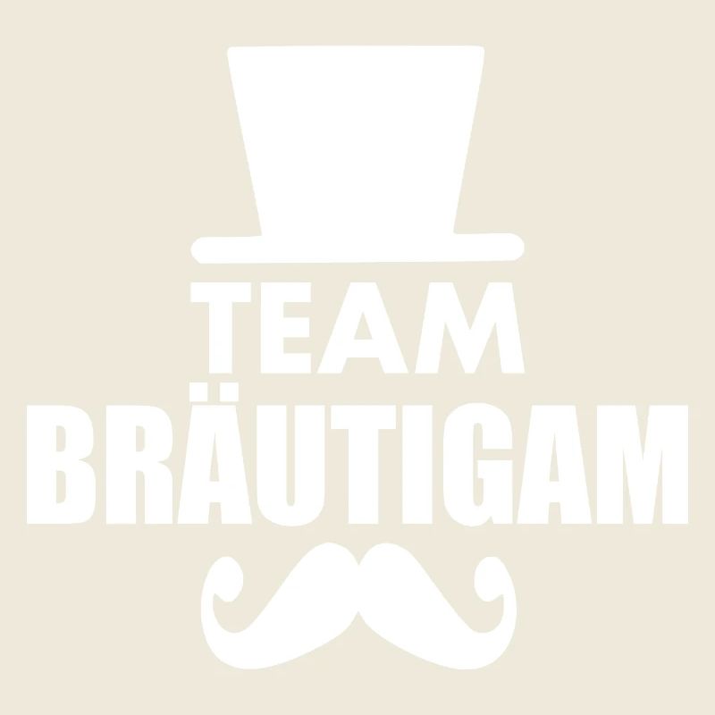 Team bräutigam