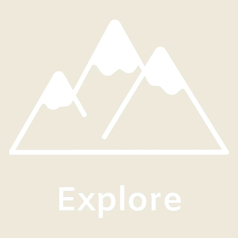 Explore