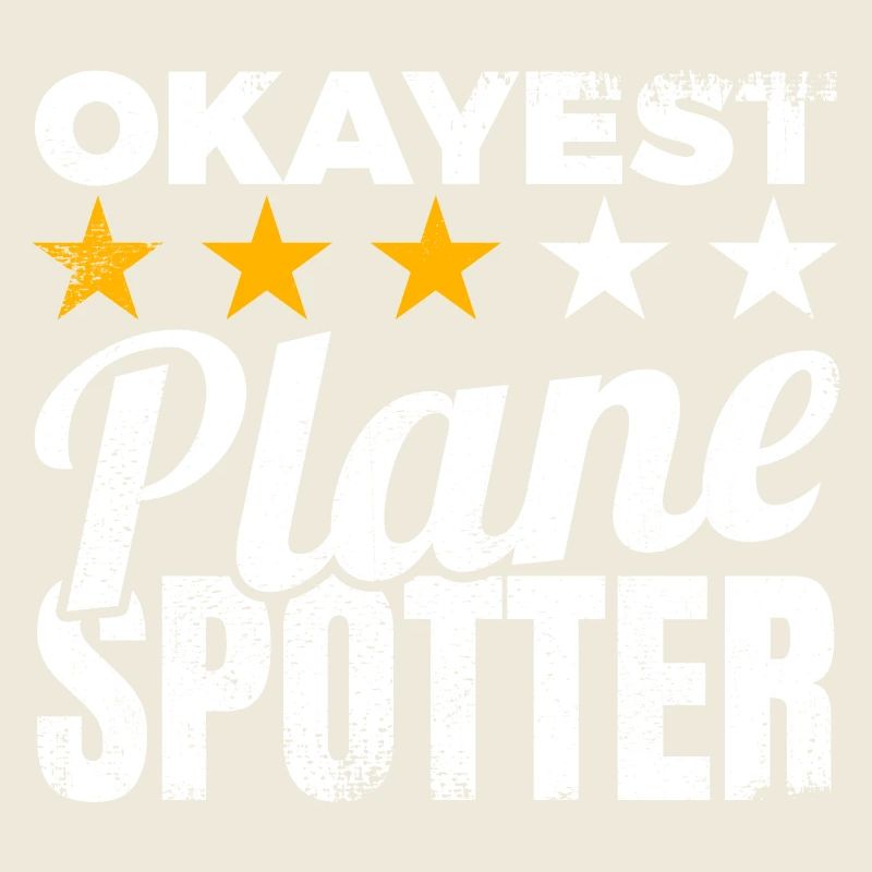 Average Planespotter