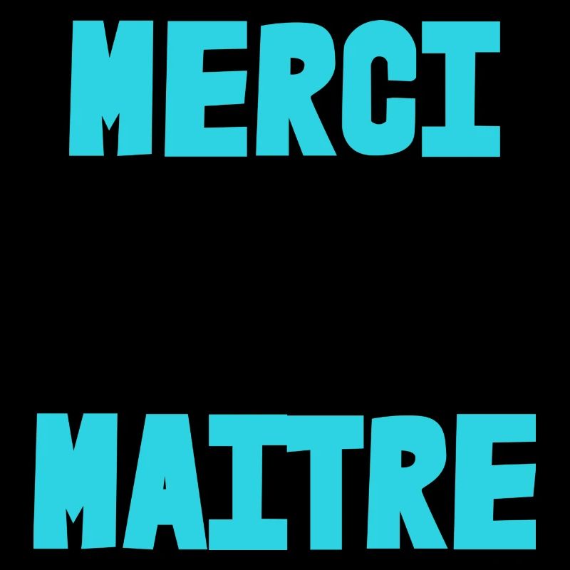 MASTER. THANK YOU. THANK YOU, MASTER. MASTER. MASTER GIFT