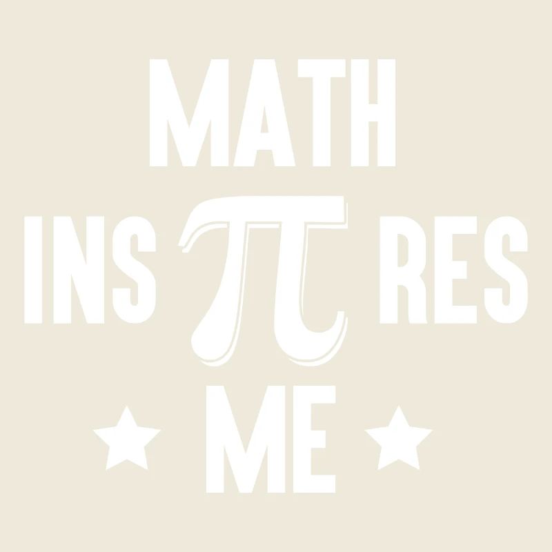 Pi Day - Math Inspires Me