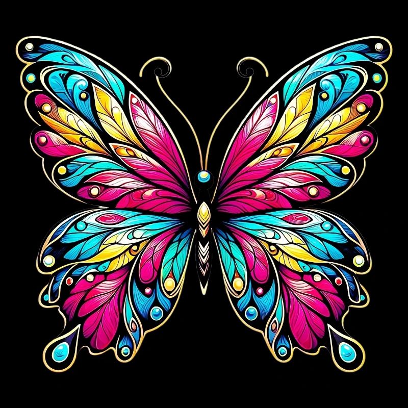 Papillon