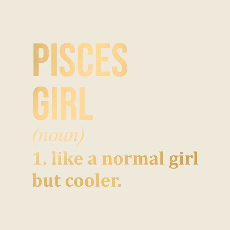 Pisces