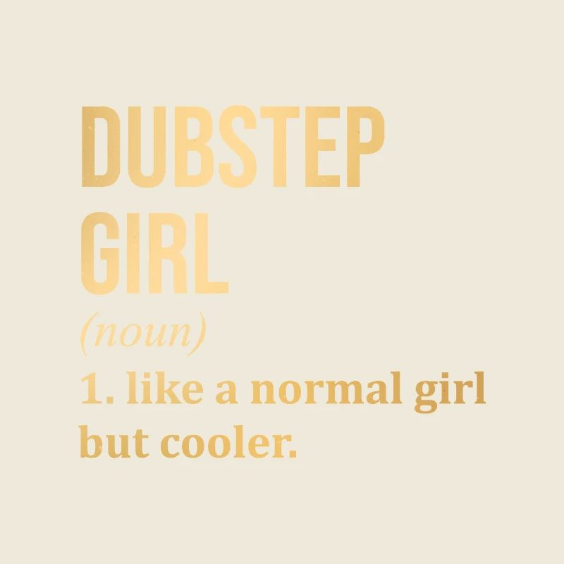 Dubstep