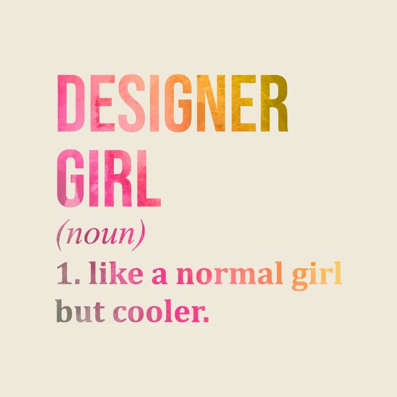 Designer