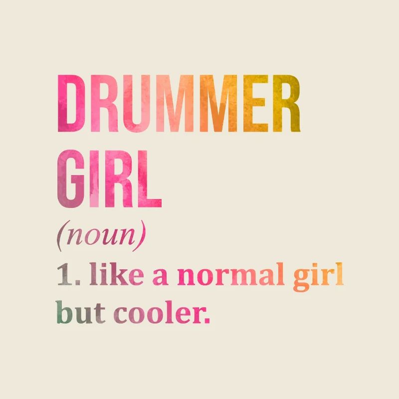 batteur