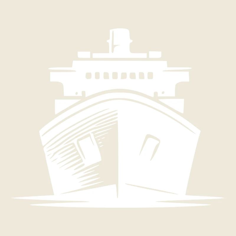 Model Ship Boat Builder Freighter