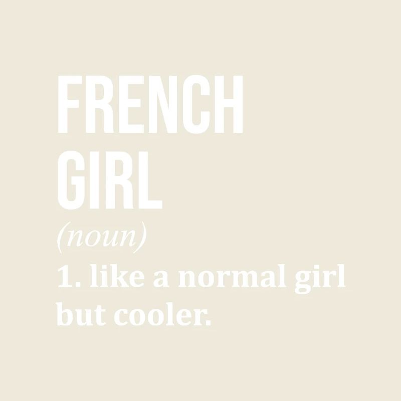Frankreich