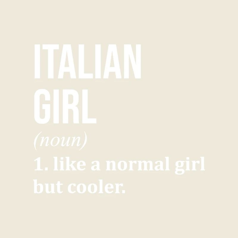 Italy