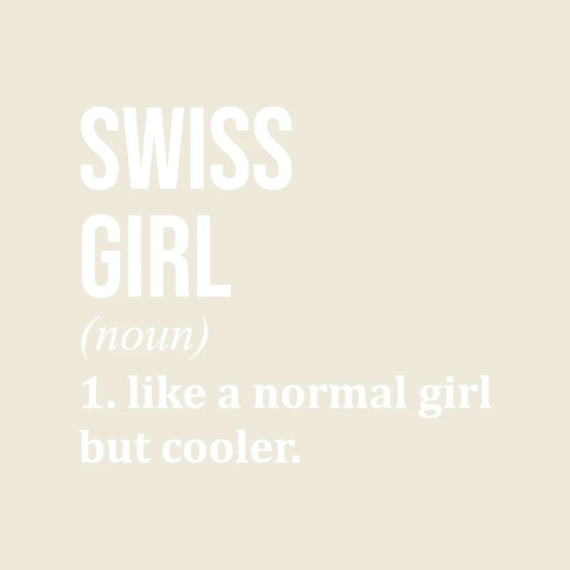 Suisse