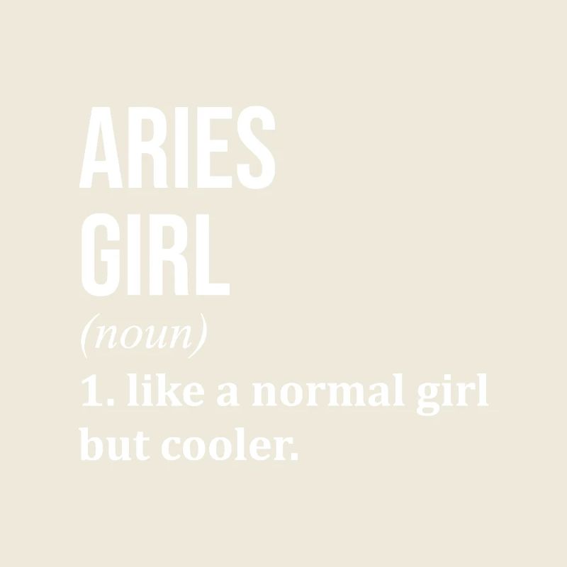 Aries