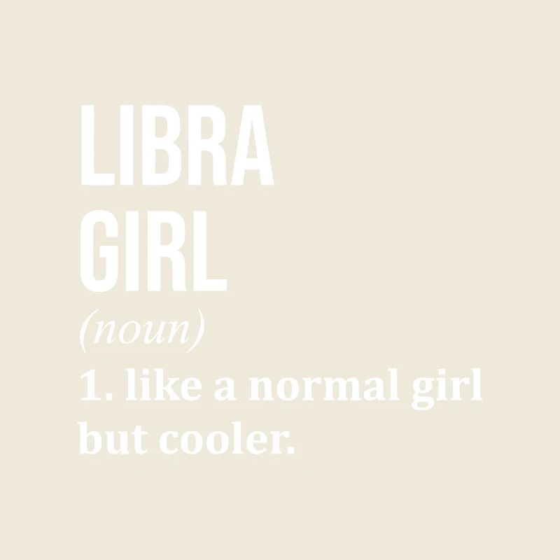 Libra