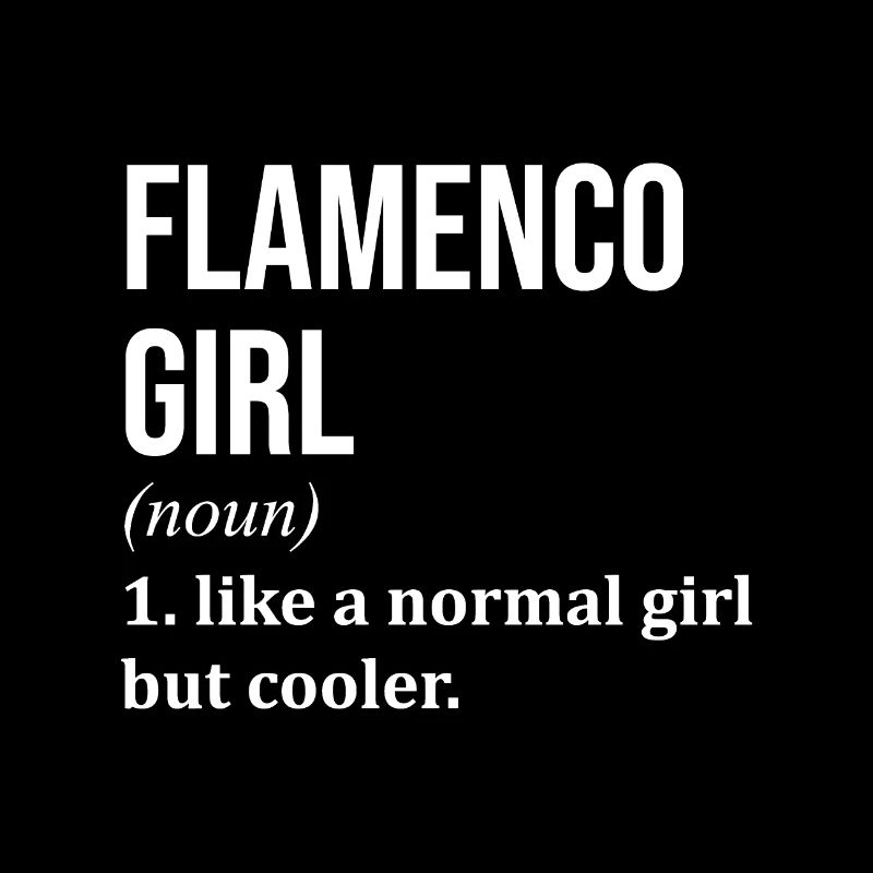 Flamenco