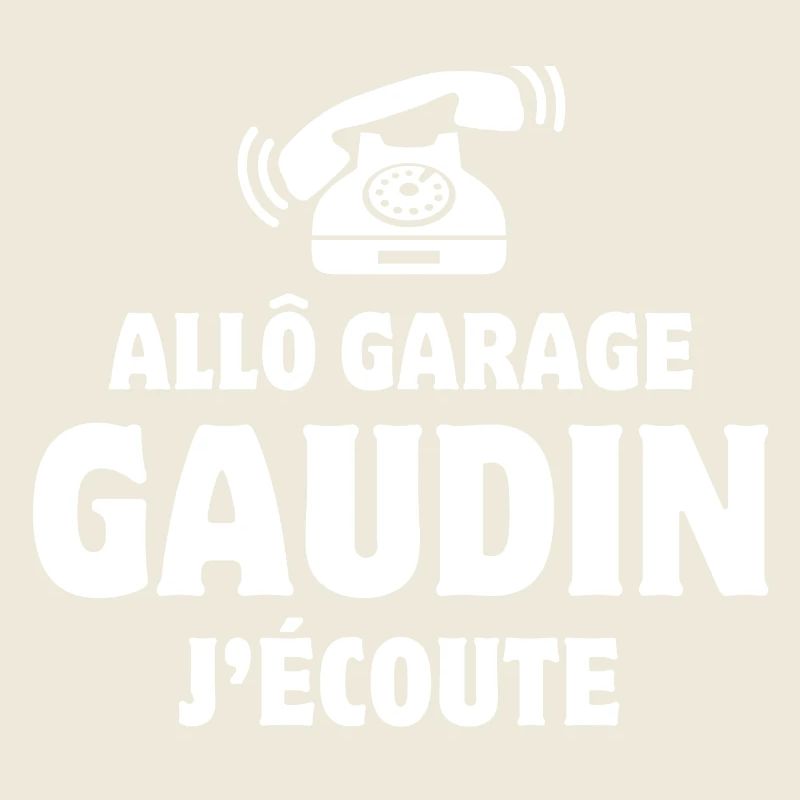 garage, mechanic, workshop manager Raymond