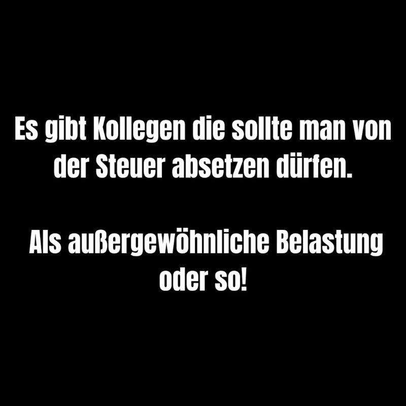 Kollegen