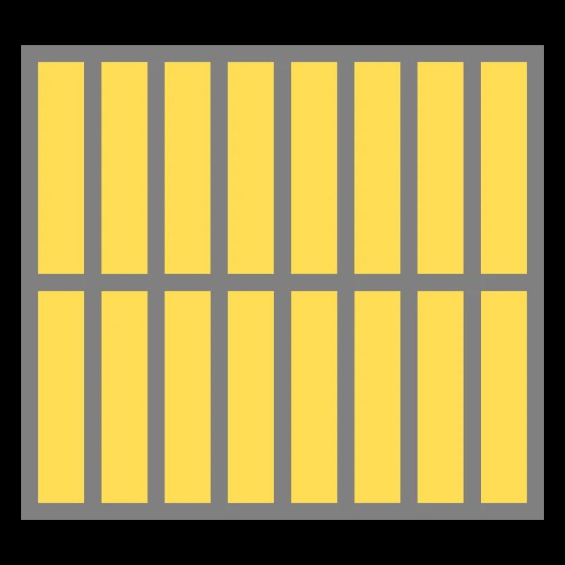 Graphic No. 4