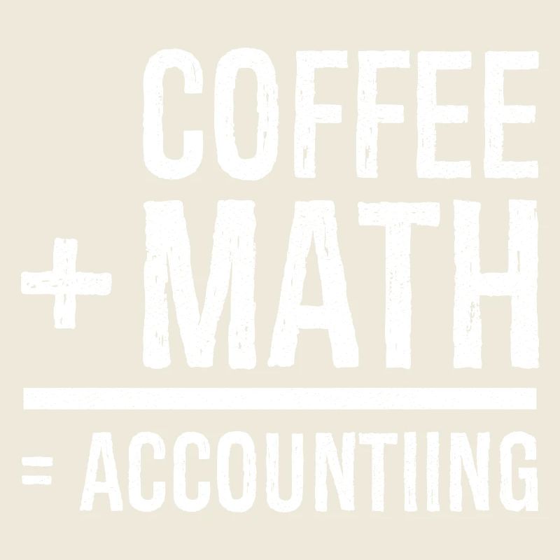 café math comptabilité