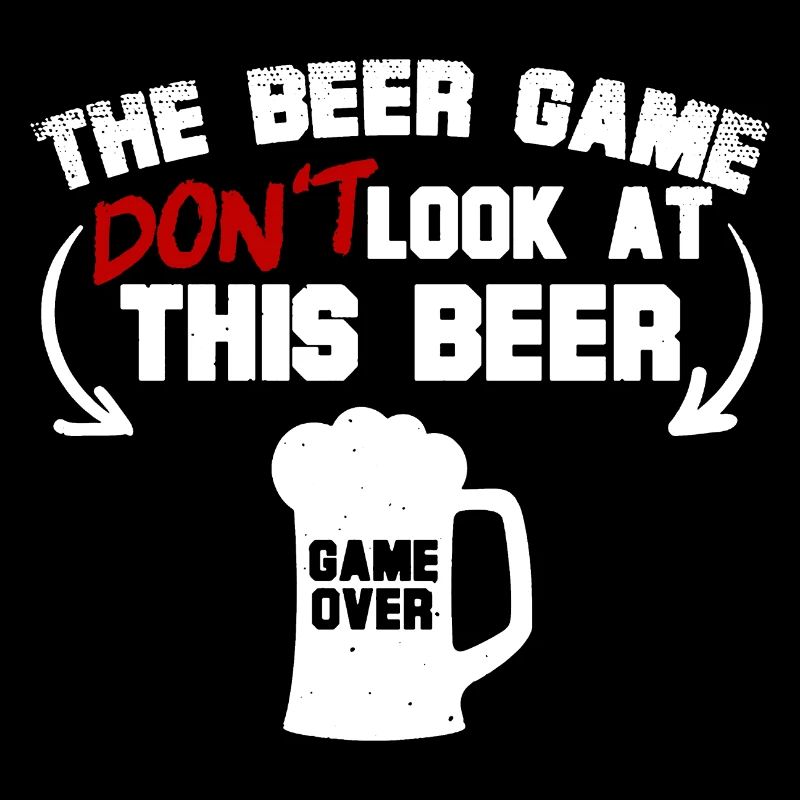 The Beer Game
