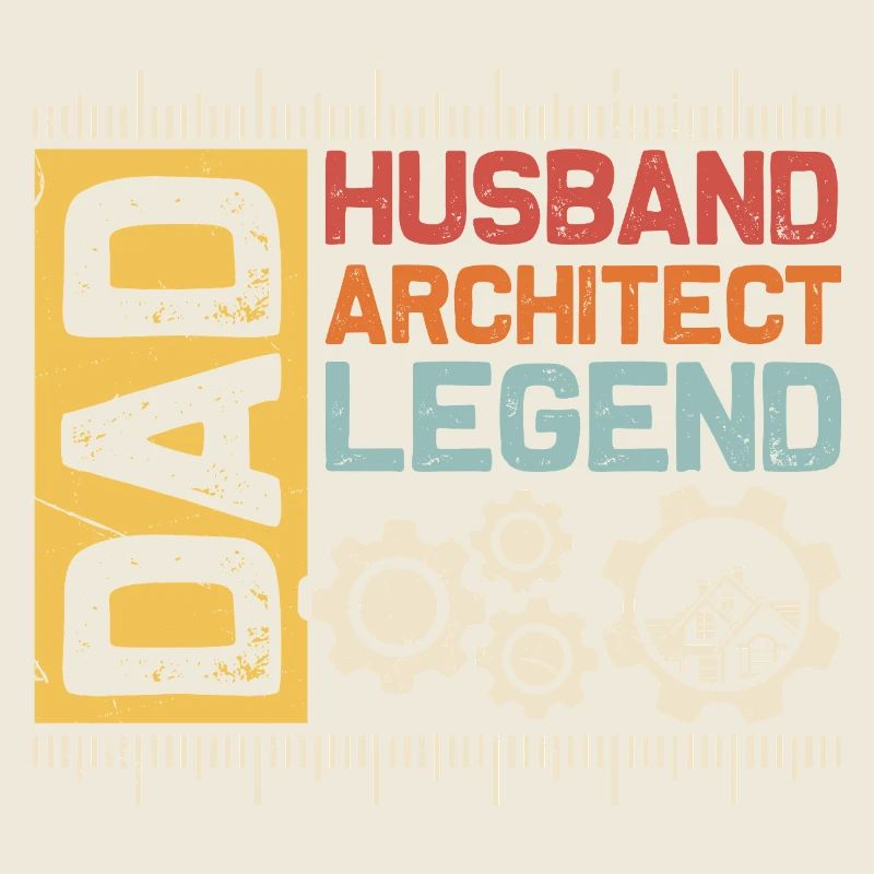 Architect