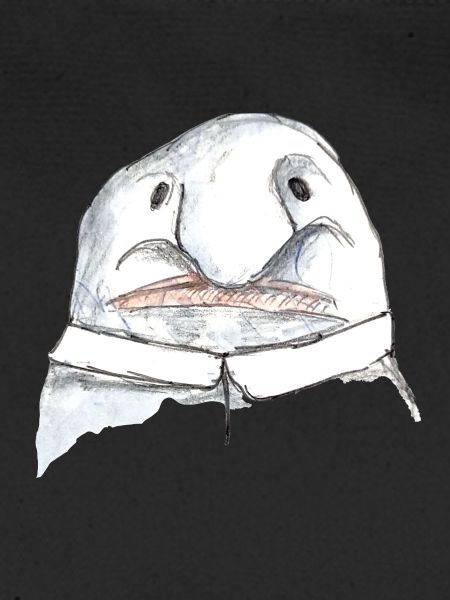 Blob