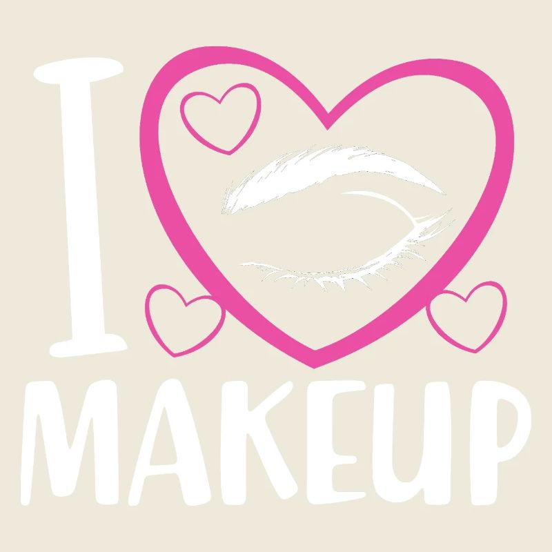 Make-up Kosmetik Kosmetikerin Microblading