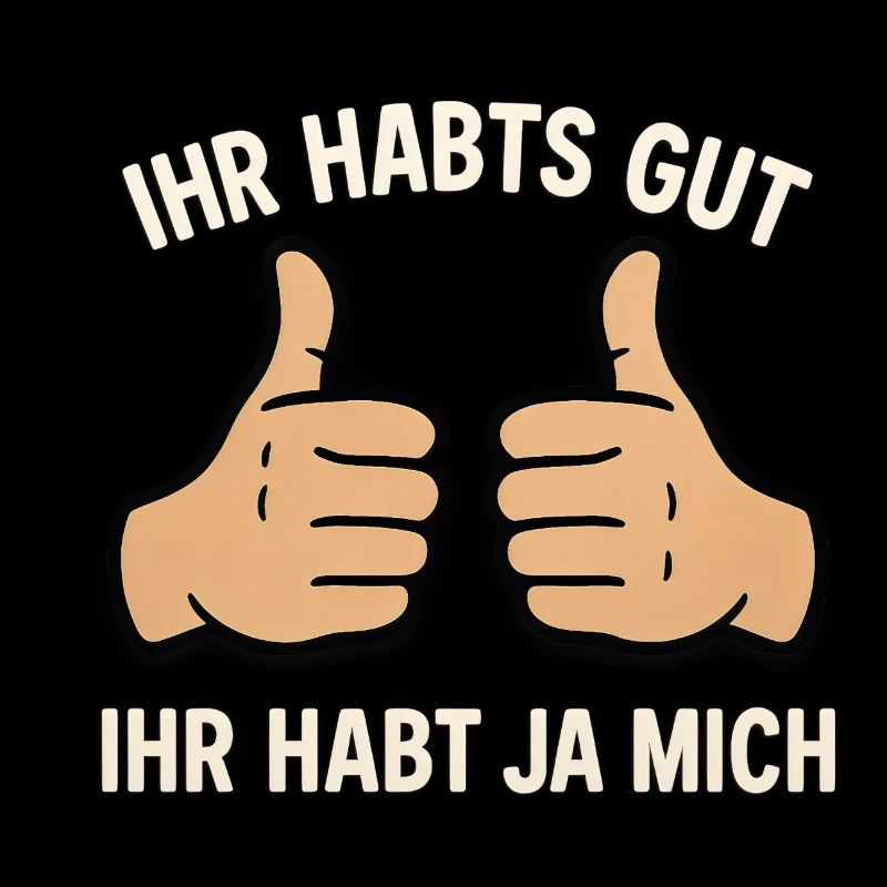 Funny saying, you're doing well, work colleagues