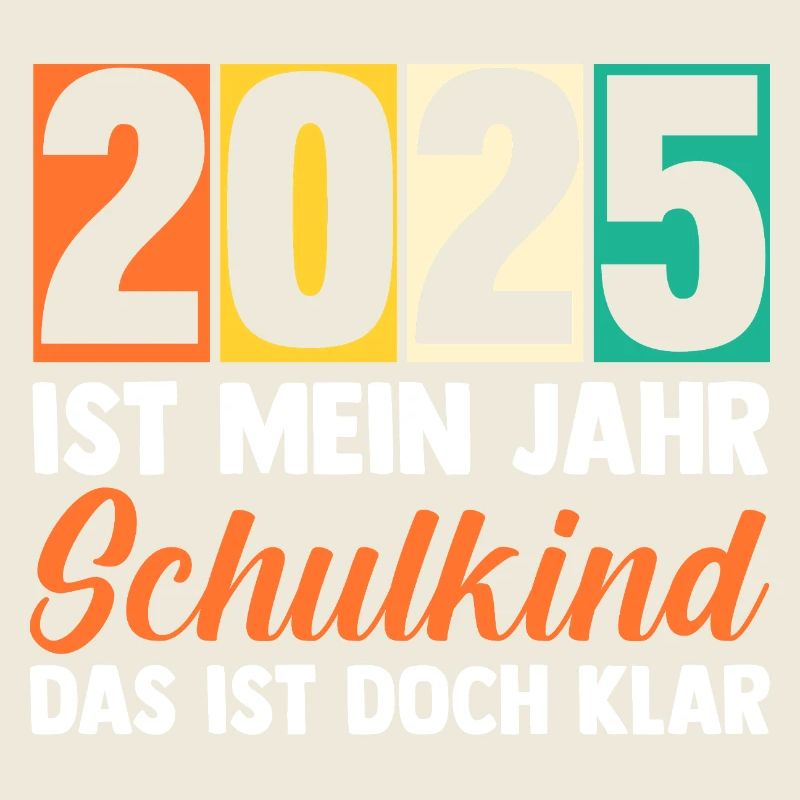 Kita Abschied Erste Klasse Einschulung 2025