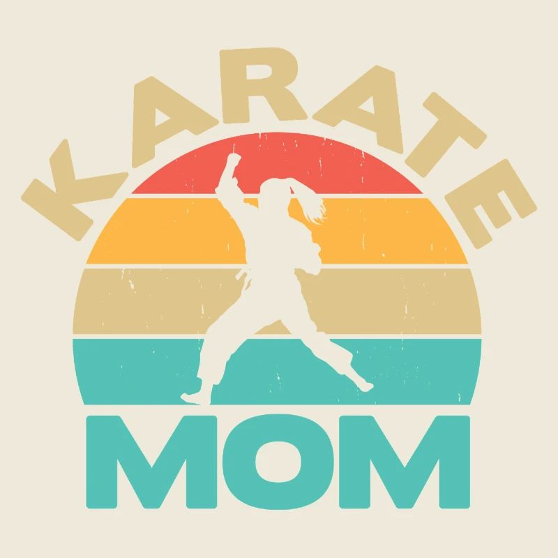 Karate Training Geschenke Karatetraining