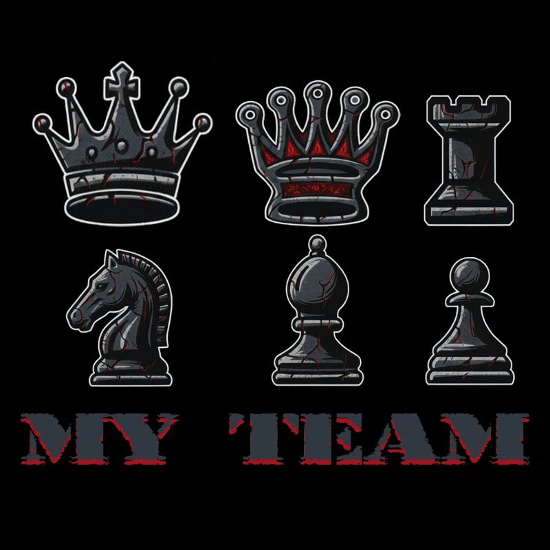 Schach