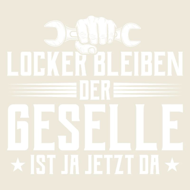 Enfin, examen de technicien mécatronique automobile compagnon