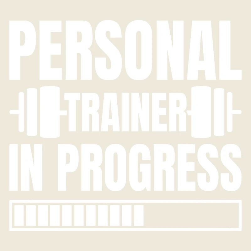Powerlifting Bodybuilder Personal Trainer Progress