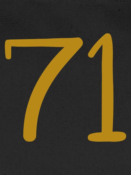 71