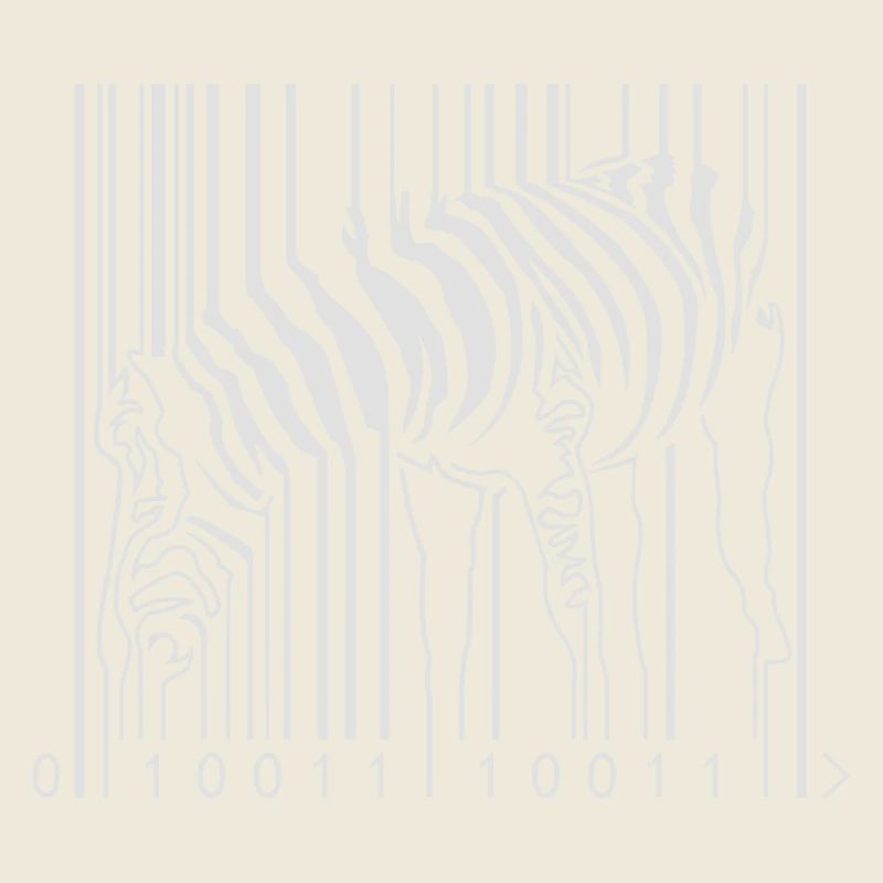 Zebra Barcode