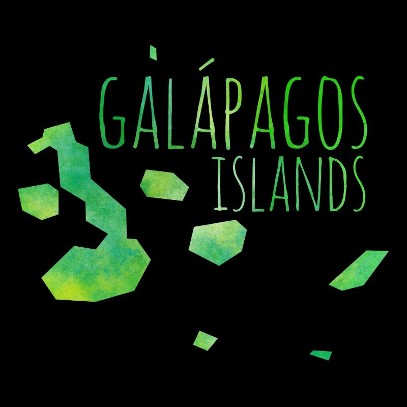 Galapagos