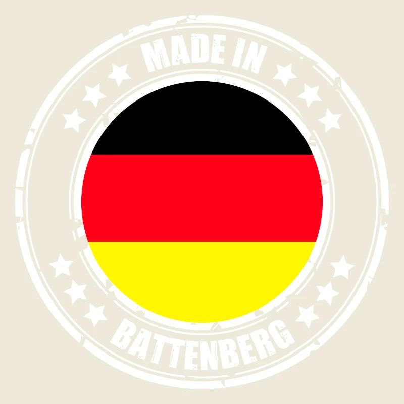 BATTENBERG