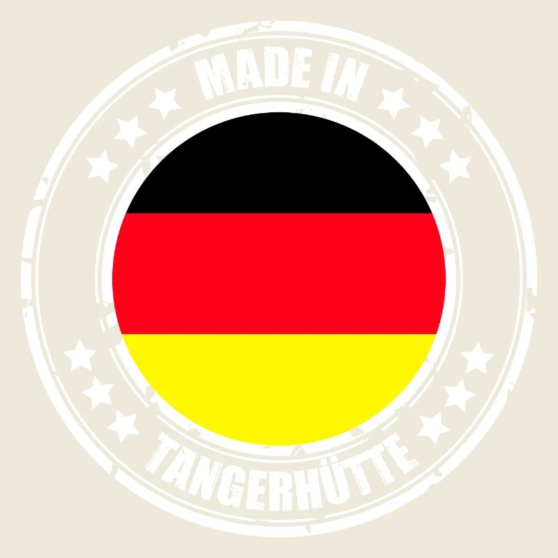 Tangerhütte